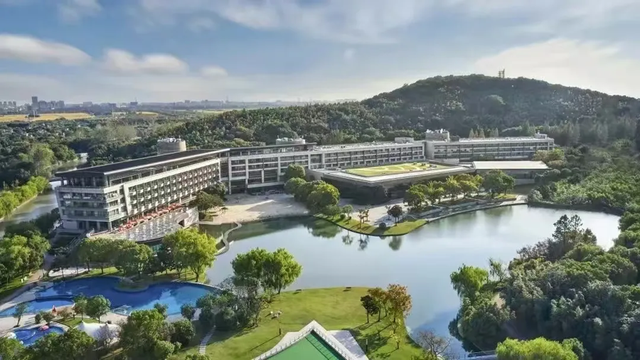 松江诚意满满的超级优惠来了！快来解锁冬日惠游新体验