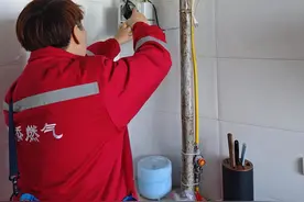 拎包入住 只等你来！贺兰县用“乐居”拴心留才图片