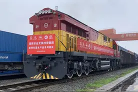 湖南图片