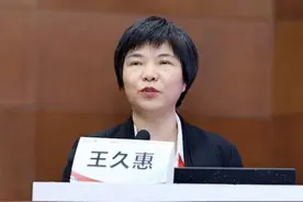 @医生请查收，来自癌症患者的感谢：感受到满满的关怀图片