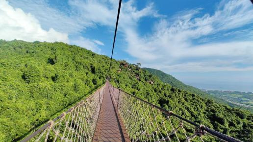 三亚接着“宠”！5000本“旅游消费护照”免费送！