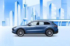 换车有福利！河北省2025年汽车置换更新补贴服务平台上线图片
