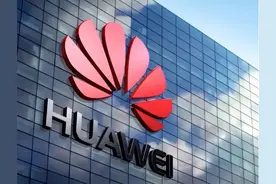 早资道 | 华为与优必选科技正式签署全面合作协议；Manus开放注册图片