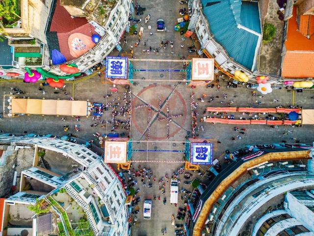 无限暖意！广西发布6条“康养旅居 冬游广西”系列精品线路