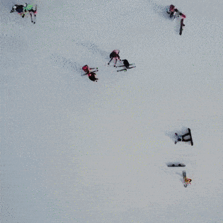 附耳过来现在囤巨划算！