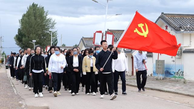上半年接待游客306万人次 旅游花费18.7亿 永昌文旅融合提质增效