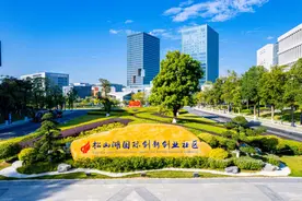 最高奖励1000万元！东莞科技人才创业计划入库申报来了图片