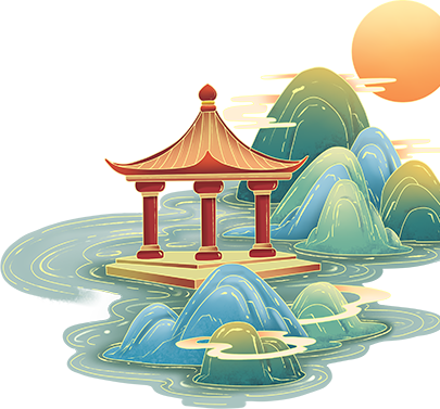 闽东之光｜郑家志：鲤跃龙门话周宁