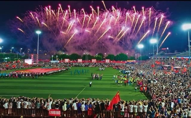 田园风光、避暑康养、温泉度假……“爽居贵州”招商推介走进上海