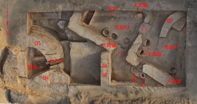 中亚游学 | 限时，两团连报优惠，乌兹别克斯坦、土库曼斯坦（9/23-30&9/30-10/8）