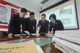 最新披露！男子为发明“永动机”竟连杀5人图片