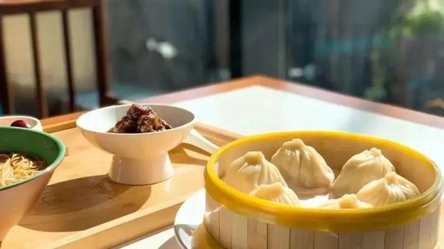 确认了！无锡知名景区宣布 : 免票！