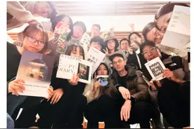 中外合作办学模式下视传专业的中国叙事策略图片