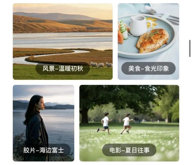 刚刚，百度AI眼镜开售，2199元，今天定明天到手