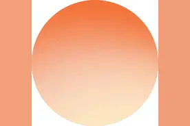 二十四节气 | 立冬图片