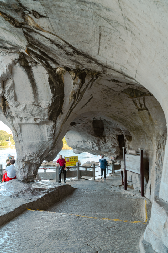 2025桂马攻略出炉！从景区到酒店，各种专属福利大放送！