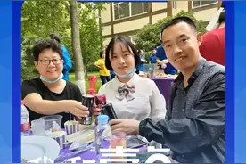 我和壹点的故事|粉丝活动精彩纷呈！壹点十周年，我为你点赞图片