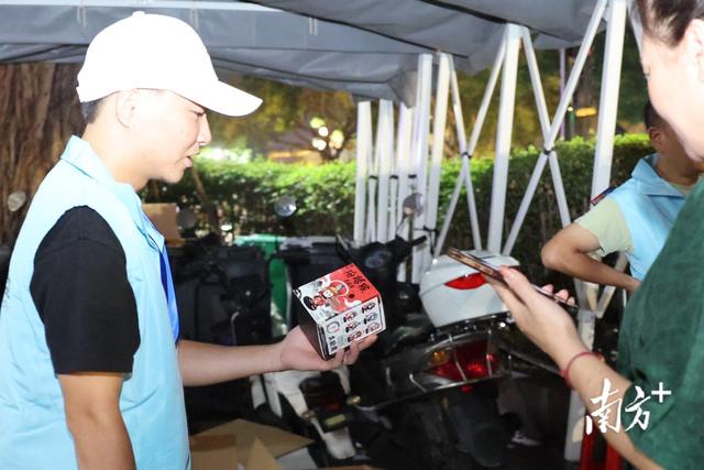 广济桥夜游常态化开放！英歌舞、工夫茶、潮乐齐上阵