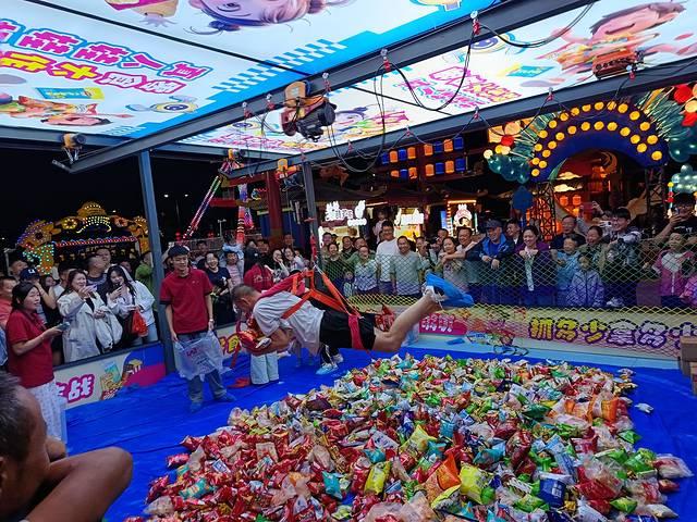 北京向西 乌兰察布、大同、宣化6日游