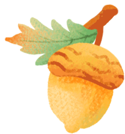 秋假去哪儿?来仪陇可以这样玩→