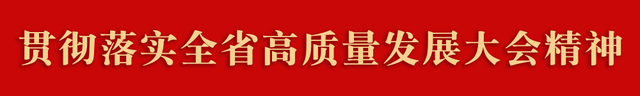 明天，周末“艺”小时带你走近科技奇妙夜！不见不散！