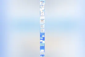 2025年火车票正式起售！抢票攻略请查收→图片