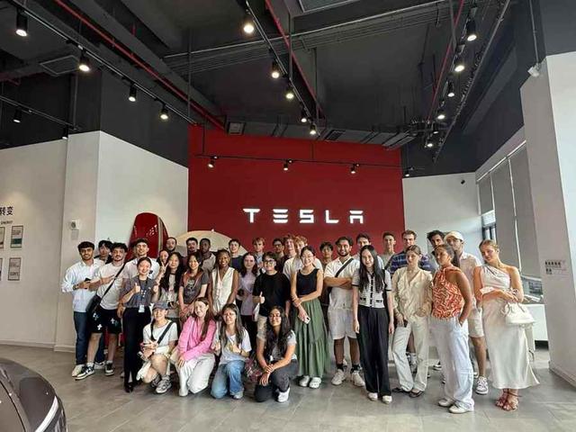 上海的工业旅游，有多少“含金量”可挖掘？