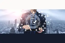 退休了，医保还用再交钱吗？图片