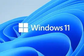 微软警告：Windows 10用户需尽快升级至Windows 11图片