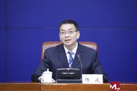 济南市民注意！登录这些平台可线上预约植树！63处植树点全年开放图片