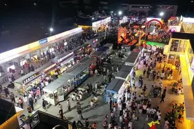 青岛开发区打造“芯屏产业新城”，引领转型发展新路径图片