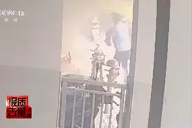 非法改装已成“潜规则”？电动自行车不能再“狂飙”图片