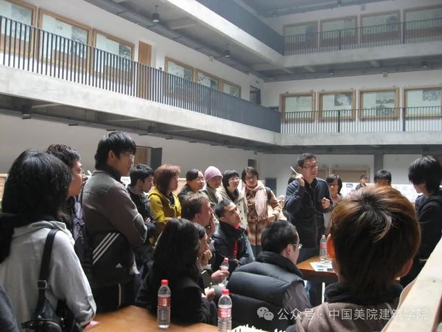 突发讣告！他遭遇意外	，不幸逝世，年仅45岁