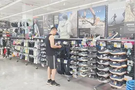 跑步热潮兴起 学会“避坑”跑出健康图片