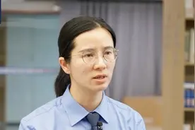 零门槛“出国务工”轻松赚高薪？小心出国劳务诈骗陷阱图片