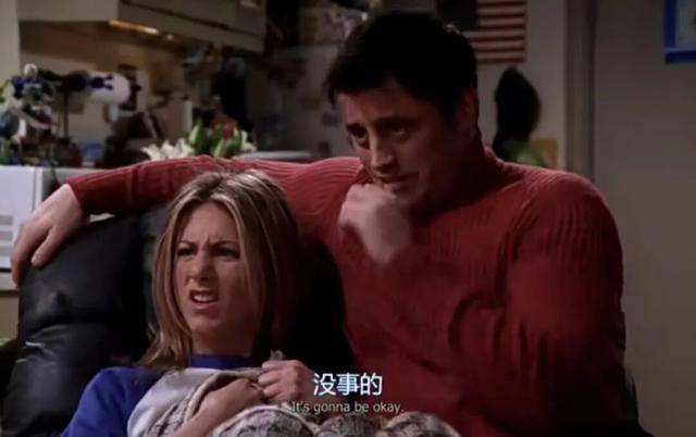 99%的家庭相册里，都有“童年阴影”照片？