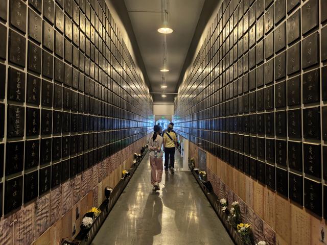 真实的“731”更残酷，探访侵华日军第七三一部队罪证陈列馆