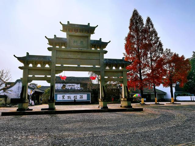 北京号最精彩｜跨年地图上线！北京文旅邀您一起跨年迎新