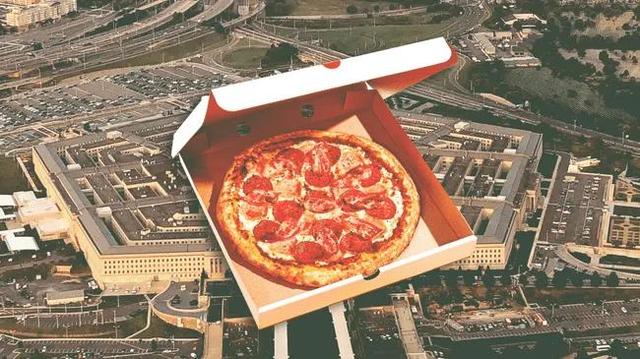 战力高达“1.67个福建舰”的美国老爷航母	，“最后一舞”怎么拉了？