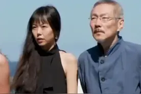 韩媒曝洪尚秀与金敏喜于近日得子,女方正在产后护理图片