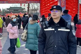 17年，他一直都在！图片