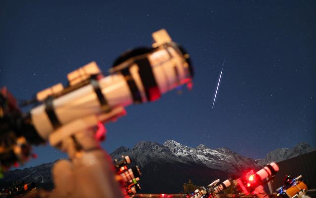 全球酒店业如何回应“安静旅行”的新趋势？