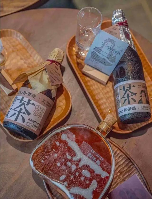 千年平江，半城风雅