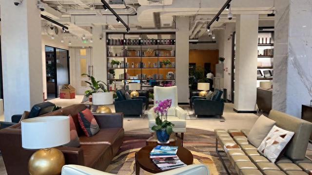 �Ϻ���̲���������������Ⱥ�������ⴱ������¥��������ɶ�ÿ�����ù�ģ�