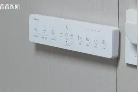 让残障人士的家"有爱无碍"图片