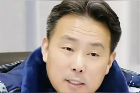 有了“大数据”，还需“大脚板”——试论数智时代如何用好调查研究这个传家宝图片