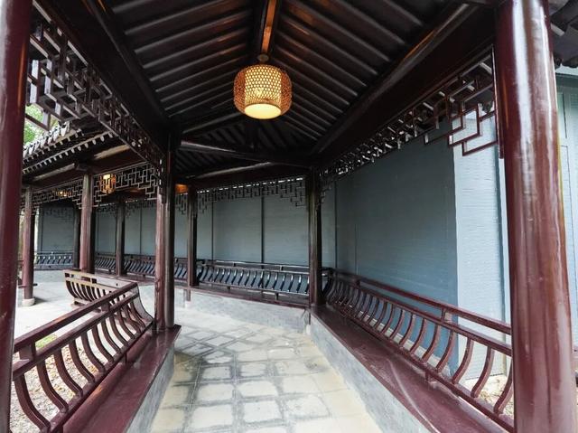 常州洽园！即将正式开放！