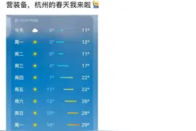 火爆回归！户外产品销量激增，订单排到五六月！老板直呼：“爆单了！”图片