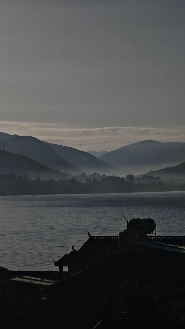 润盐古都 | 盐源，你的“盐”到底藏哪里了？