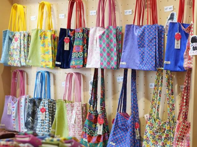 湖北唯一!宣恩“非遗+旅游”模式入选全国改革创新典型案例